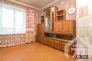 Купить 2-комнатную квартиру, Молодечно, Галины Хоревич ул., 5 Молодечно