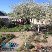 Купить 4-комнатную квартиру, Медно Медно