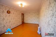 Купить 2-комнатную квартиру, Гомель, ул. Кожара, д. 18 Гомель