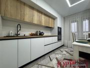 Купить 2-комнатную квартиру, Брест, ул. Гоголя, д. Брест