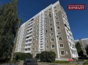 Купить 2-комнатную квартиру, Могилев, Каштановая, 17 Могилев
