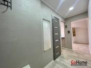 Купить 2-комнатную квартиру, Гродно, Космонавтов, 6Б Гродно