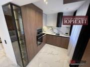 Купить 2-комнатную квартиру, Гродно, Космонавтов, 6Б Гродно