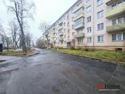 Купить 2-комнатную квартиру, Минск, Скрыганова ул., 11 (Фрунзенский район) Минск