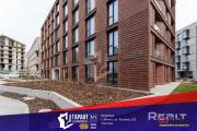 Купить 2-комнатную квартиру, Минск, Киселева ул., 6/е (Центральный район) Минск