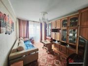 Купить 2-комнатную квартиру, Минск, Скрыганова ул., 11 (Фрунзенский район) Минск