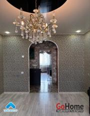 Купить 4-комнатную квартиру, Гомель, Пенязькова ул., д.47 Гомель