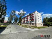 Купить 2-комнатную квартиру, Гродно, Космонавтов, 6Б Гродно