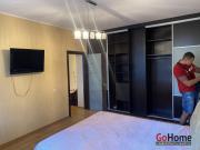 Купить 2-комнатную квартиру, Барановичи, Курчатова , 17 Барановичи