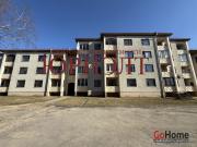 Купить 3-комнатную квартиру, Россь, Солнечная, 2 Россь