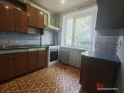 Купить 2-комнатную квартиру, Витебск, Чкалова, 9/8 Витебск