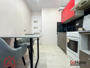 Снять 1-комнатную квартиру, Минск, Кунцевщина, 48 (Фрунзенский район) Минск