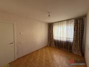 Купить 3-комнатную квартиру, Россь, Солнечная, 2 Россь