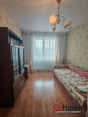 Купить 3-комнатную квартиру, Гомель, Речицкий просп., 37 Гомель