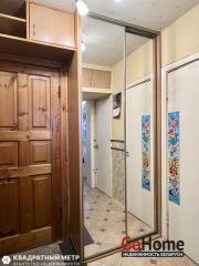 Купить 1-комнатную квартиру, Минск, ул. Короля, д. 4 (Центральный район) Минск