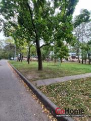 Купить 1-комнатную квартиру, Могилев, Днепровский бульвар, 62 Могилев