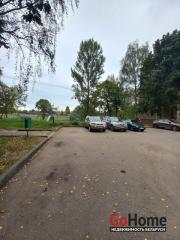 Купить 1-комнатную квартиру, Могилев, Днепровский бульвар, 62 Могилев