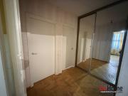 Купить 3-комнатную квартиру, Россь, Солнечная, 2 Россь