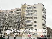 Купить 1-комнатную квартиру, Минск, ул. Короля, д. 4 (Центральный район) Минск