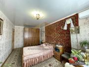Купить 2-комнатную квартиру, Брест, ул. Московская, д. Брест