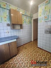 Купить 2-комнатную квартиру, Витебск, Чкалова, 9/8 Витебск