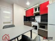 Снять 1-комнатную квартиру, Минск, Кунцевщина, 48 (Фрунзенский район) Минск