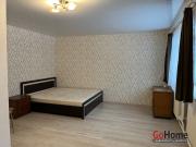 Купить 1-комнатную квартиру, Бобруйск, ул. Красноармейская, д. 57 Бобруйск