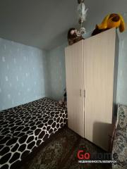 Купить 2-комнатную квартиру, Горки, Якубовского 26 Горки
