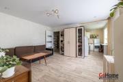Купить 2-комнатную квартиру, Колодищи, Геофизика ул., 6 Колодищи