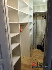 Снять 2-комнатную квартиру, Минск, ул. Кедышко, д.  (Первомайский район) Минск