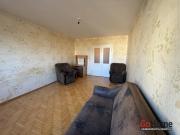 Купить 3-комнатную квартиру, Россь, Солнечная, 2 Россь