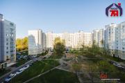 Купить 2-комнатную квартиру, Минск, 50 лет Победы ул., 14 (Первомайский район) Минск