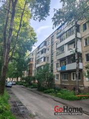 Купить 2-комнатную квартиру, Витебск, Чкалова, 9/8 Витебск
