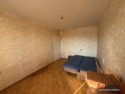 Купить 3-комнатную квартиру, Россь, Солнечная, 2 Россь