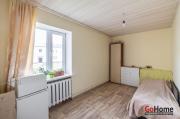 Купить 2-комнатную квартиру, Колодищи, Геофизика ул., 6 Колодищи