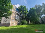Купить 2-комнатную квартиру, Витебск, Чкалова, 9/8 Витебск