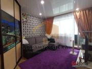 Купить 1-комнатную квартиру, Брест, ул. Адамковская, д. Брест