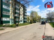 Купить 2-комнатную квартиру, Солигорск, Горького ул., 3/А Солигорск