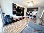 Купить 1-комнатную квартиру, Гродно, Социалистическая, 56 Гродно