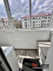 Купить 1-комнатную квартиру, Гродно, Социалистическая, 56 Гродно