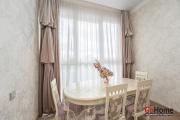 Купить 2-комнатную квартиру, Минск, Петра Мстиславца, 6(Первомайский район) Минск