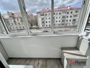 Купить 1-комнатную квартиру, Гродно, Социалистическая, 56 Гродно