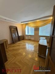 Купить 3-комнатную квартиру, Пинск, Иркутско-Пинской Дивизии, 11 Пинск