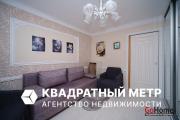 Купить 3-комнатную квартиру, Минск, Рогачевская ул., 7 (Первомайский район) Минск