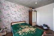 Купить 3-комнатную квартиру, Минск, Корзюки ул., 28 (Заводской район) Минск