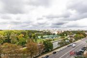 Купить 2-комнатную квартиру, Минск, Купалы ул., 7 (Ленинский район) Минск