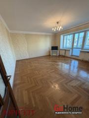 Купить 3-комнатную квартиру, Пинск, Иркутско-Пинской Дивизии, 11 Пинск