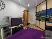 Купить 1-комнатную квартиру, Брест, ул. Адамковская, д. Брест