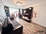 Купить 1-комнатную квартиру, Гродно, Социалистическая, 56 Гродно