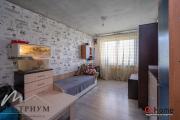 Купить 3-комнатную квартиру, Минск, Корзюки ул., 28 (Заводской район) Минск